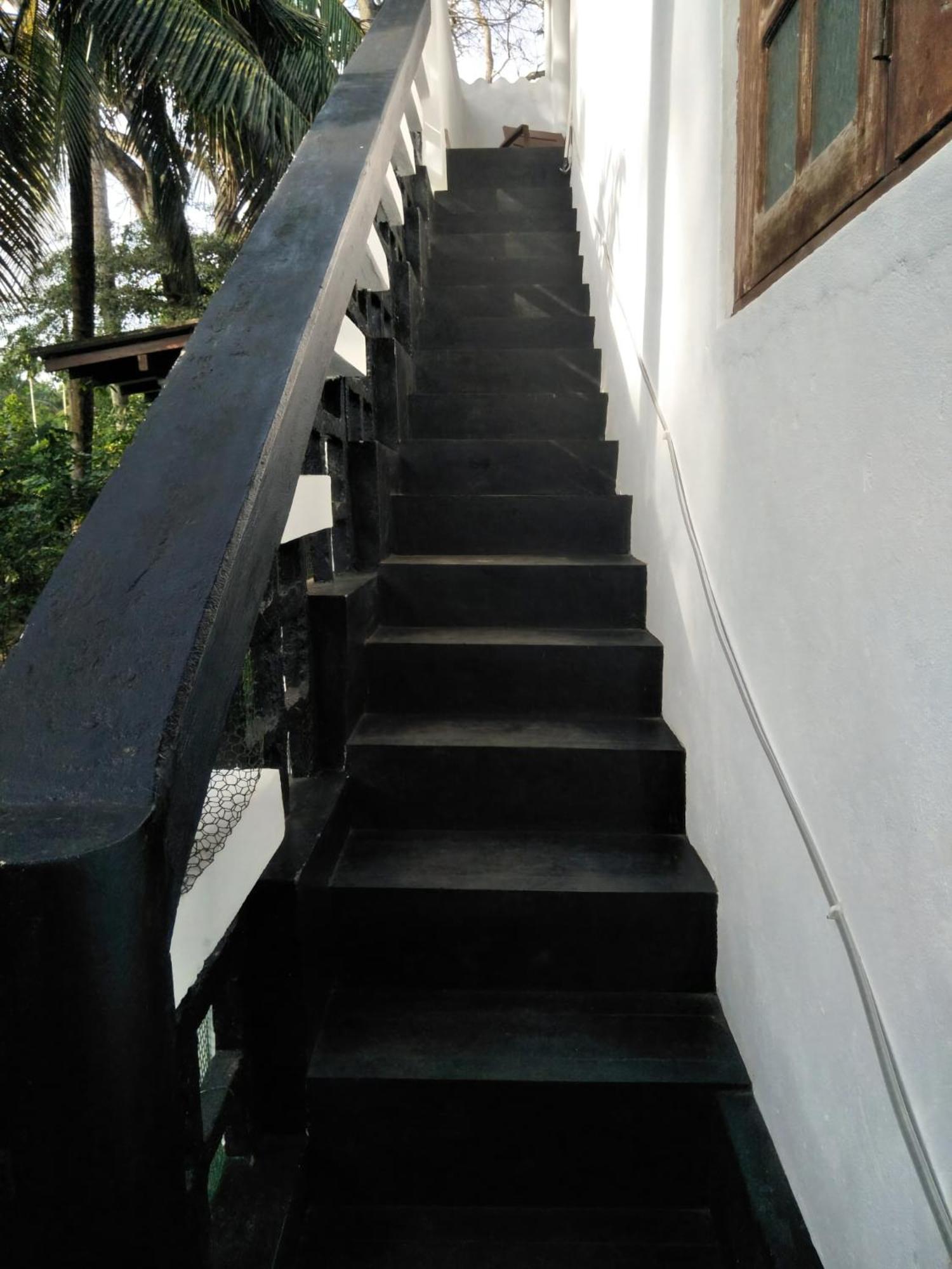 Dickwella Green Villa Bagian luar foto